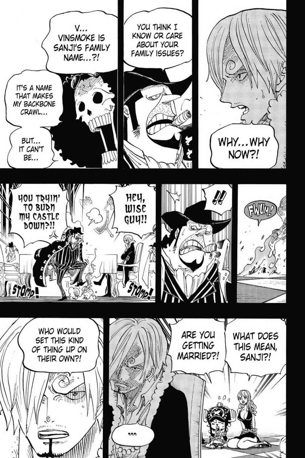 chapter813